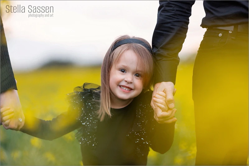 20240904 canola fields family cape town 13 copy